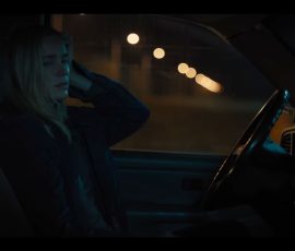 five-nights-at-freddys-2-006