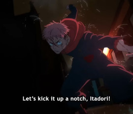 jujutsu-kaisen-execution-001