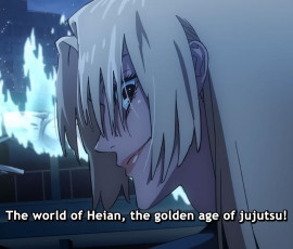 jujutsu-kaisen-execution-002