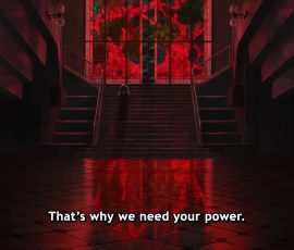 jujutsu-kaisen-execution-003