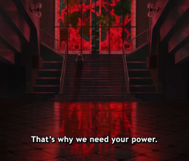 jujutsu-kaisen-execution-003