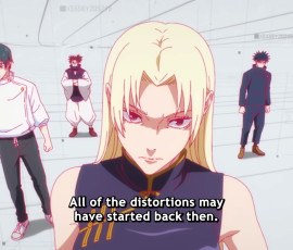 jujutsu-kaisen-execution-005