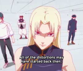 jujutsu-kaisen-execution-005