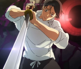 jujutsu-kaisen-execution-006