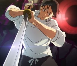 jujutsu-kaisen-execution-006