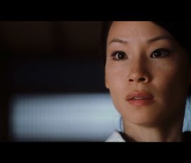 kill-bill-the-whole-bloody-affair-001