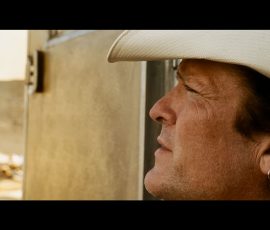 kill-bill-the-whole-bloody-affair-002