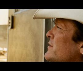 kill-bill-the-whole-bloody-affair-002