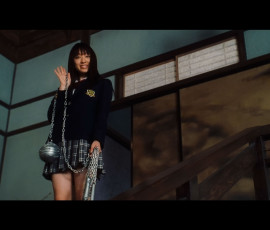 kill-bill-the-whole-bloody-affair-003