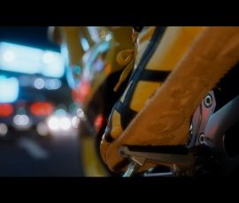 kill-bill-the-whole-bloody-affair-004