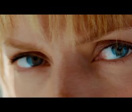 kill-bill-the-whole-bloody-affair-005