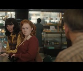 monster-the-ed-gein-story-001