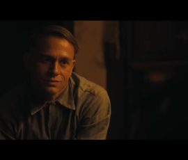 monster-the-ed-gein-story-002