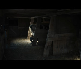 monster-the-ed-gein-story-003