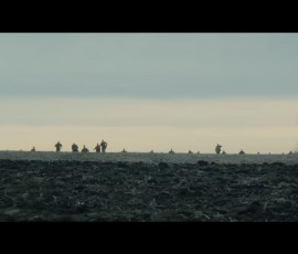 monster-the-ed-gein-story-004