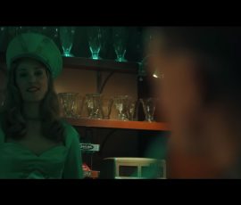 monster-the-ed-gein-story-005