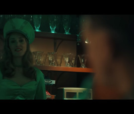 monster-the-ed-gein-story-005