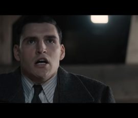 monster-the-ed-gein-story-006