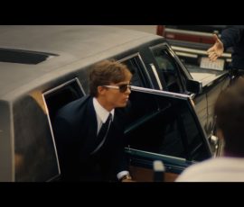 monsters-the-lyle-and-erik-menendez-story-001