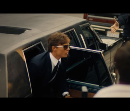 monsters-the-lyle-and-erik-menendez-story-001