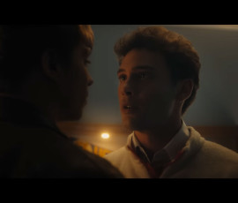 monsters-the-lyle-and-erik-menendez-story-002