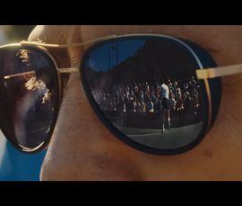 monsters-the-lyle-and-erik-menendez-story-003