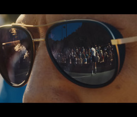 monsters-the-lyle-and-erik-menendez-story-003