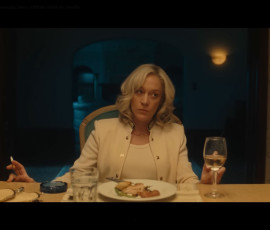 monsters-the-lyle-and-erik-menendez-story-004