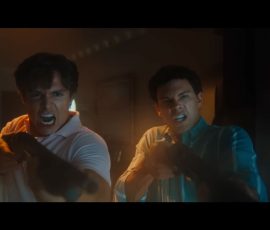 monsters-the-lyle-and-erik-menendez-story-005