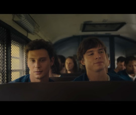 monsters-the-lyle-and-erik-menendez-story-006