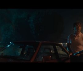 monsters-the-lyle-and-erik-menendez-story-007