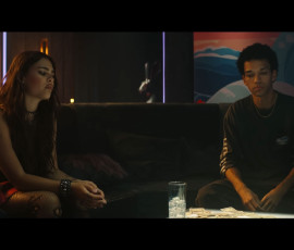 now-you-see-me-now-you-dont-001