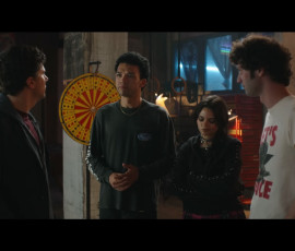 now-you-see-me-now-you-dont-002