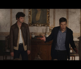 now-you-see-me-now-you-dont-003