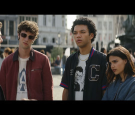 now-you-see-me-now-you-dont-004