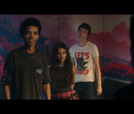 now-you-see-me-now-you-dont-005