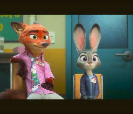 zootopia-2-001