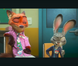 zootopia-2-003