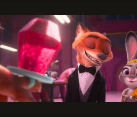 zootopia-2-005
