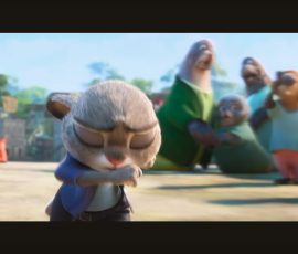 zootopia-2-007