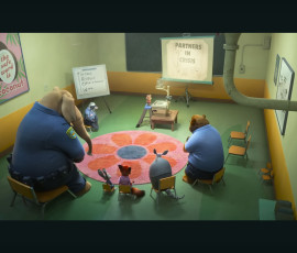zootopia-2-008