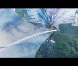 avatar-fire-and-ash-001