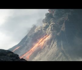 avatar-fire-and-ash-002