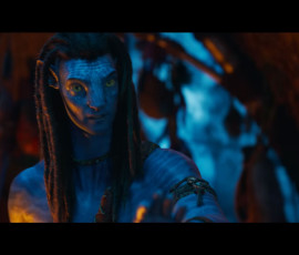 avatar-fire-and-ash-003