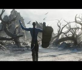 avatar-fire-and-ash-004