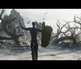 avatar-fire-and-ash-004