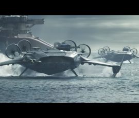 avatar-fire-and-ash-005