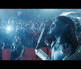 avatar-fire-and-ash-006