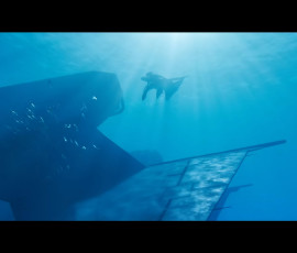 avatar-fire-and-ash-007