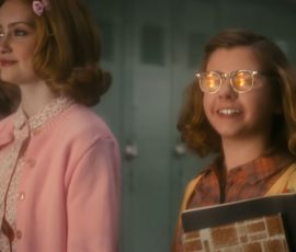 it-welcome-do-derry-001